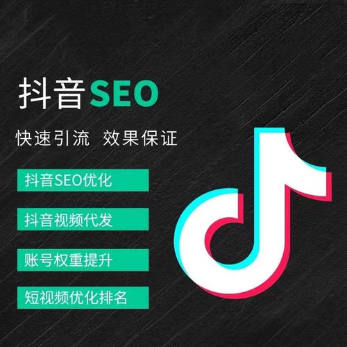 中华南路抖音广告
